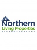/public/logoimage/1429127021Northern Living Properties 16.jpg